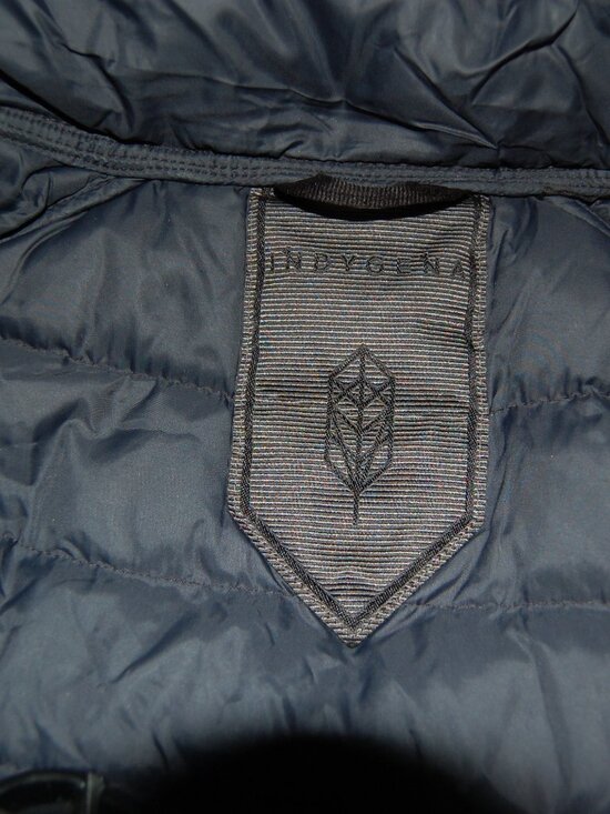 Indygena - Picture 2 of 3